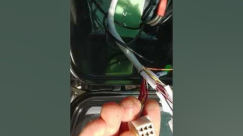 Problem Sabvoton 72150