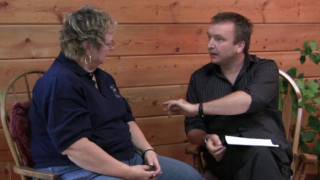 weight loss with nlp andrew t austin coaching demo