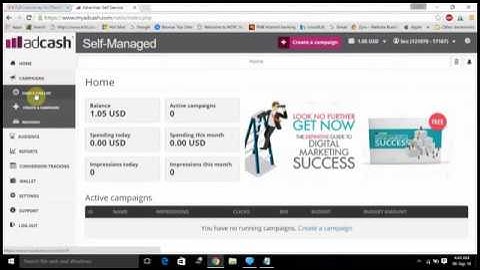 how to generate pop up calls from network