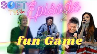 SOFT TV SHOW EPISODE 2 screenshot 5