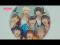 でんぱ組.inc『我ら令和のかえるちゃん!』Music Video