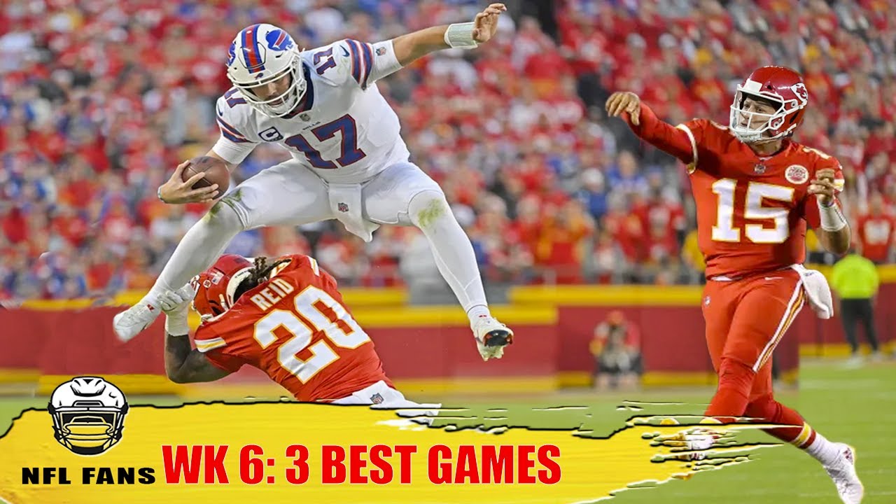 highlights-3-best-games-of-week-6-nfl-2022-buffalo-vs-chiefs