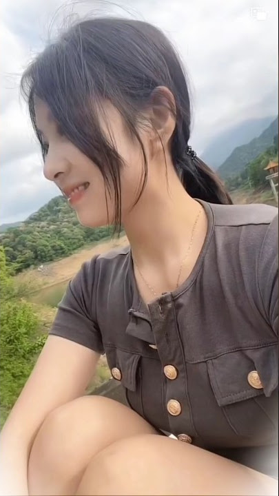 Cam van 😍 #shorts #trending #viral