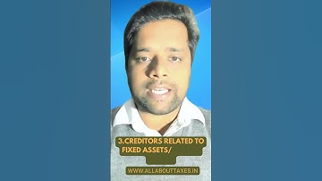 5 cases जहाँ MSME Rule apply नहीं होगा | No rule of 15/45 days payment in 5 cases | CA Manoj Gupta