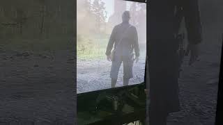 Stream Rdr2 Right Now Come Join At Zerodark543