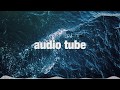 Ehrling - Champagne Ocean [No Copyright Music]