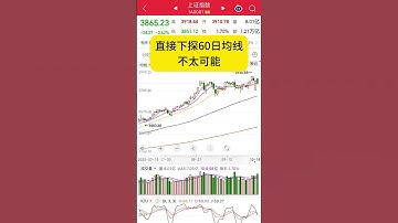 A股日记：剧情反转，昨天不跌今天放量大跌！科技板块小盘股遭遇重创。怎么办？卖出止损？低位建仓？ #股评 #操盘 #投資 #股票 #理财 #股票分析 #shorts #赚钱 #價值投資 #牛市 #熊市