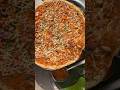 Best south indian food in Jaipur #jaipur #shortsvideo #southindianfood #goneviral #ytshorts #trend