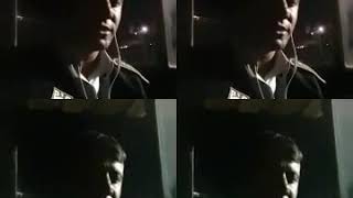 Hasret Rüzgarları