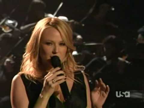 [HD] Jewel - Foolish Game (NSS5 2007)