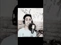 حبيبي حبيبي تجرح في وأنا نسامح فيك محمدحسن مصر ليبيا