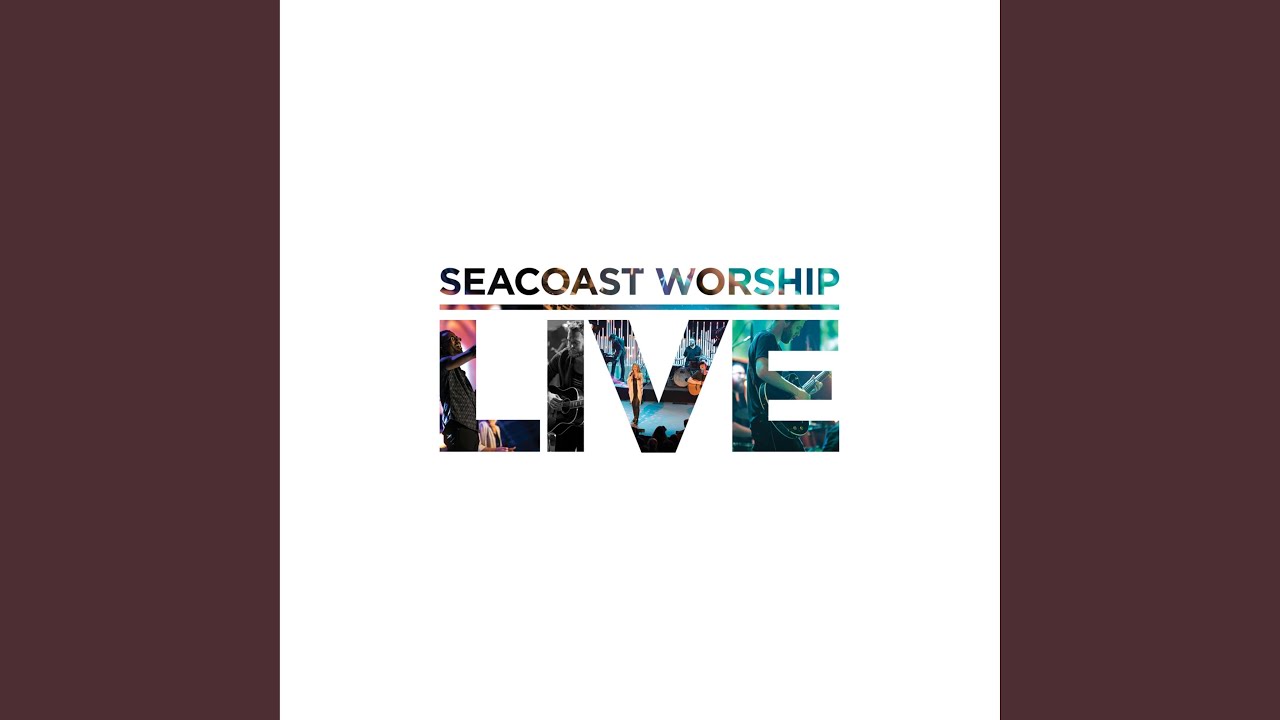 Watch Introduction (Live) on YouTube Watch Introduction (Live) on YouTube