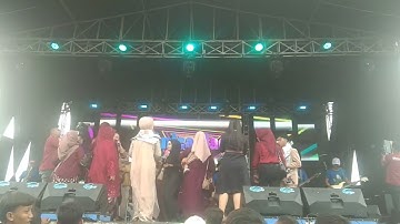 Brondong Dian Anic Anica Nada Dian Anic Group Desa. Pabedilan Kidul Pabedilan Cirebon 