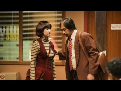 Film komedi Indonesia - YouTube