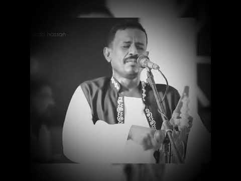 محمد النصري يا ممكون