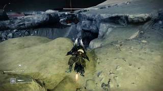 Powerful Hive Wizard Location Hive Wizard Defeated With Super Memory of Omar Agah Quest