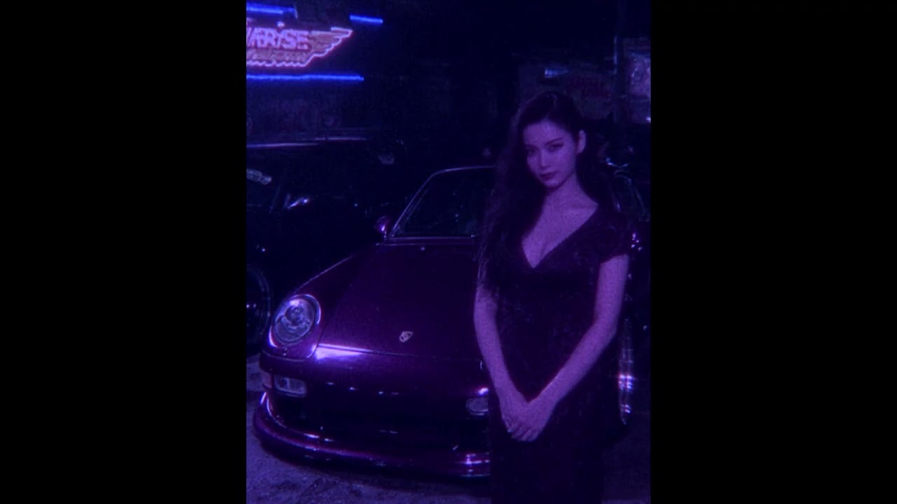 [FREE] SUICIDEBOYS x RAMIREZ x POUYA TYPE BEAT 