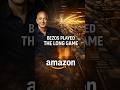 How Jeff Bezos Built Amazon When It Was Making Losses For Years | Startup Age