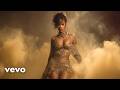 Rihanna Keep Fighting Official Music Video Rihanna Keep Fighting Official Music Video