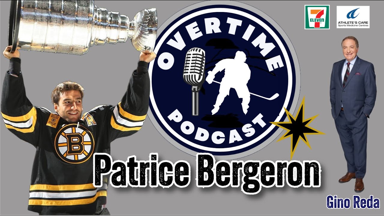 patrice-bergeron-boston-bruins-legend-a-lock-to-be-a-first-ballot