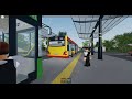 MAN NL 283 Lions city #225 KZK Bielki