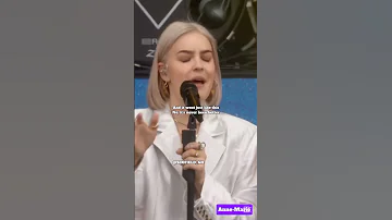 Anne Marie 2002 Annemarie Annemariesongs Annemarie2002 Music Lyrics Songlyrics Musiclyrics 