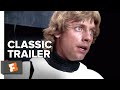 Star Wars Episode IV A New Hope 1977 Trailer 1 Movieclips Classic Trailers Star Wars Episode IV A New Hope 1977 Trailer 1 Movieclips Classic Trailers