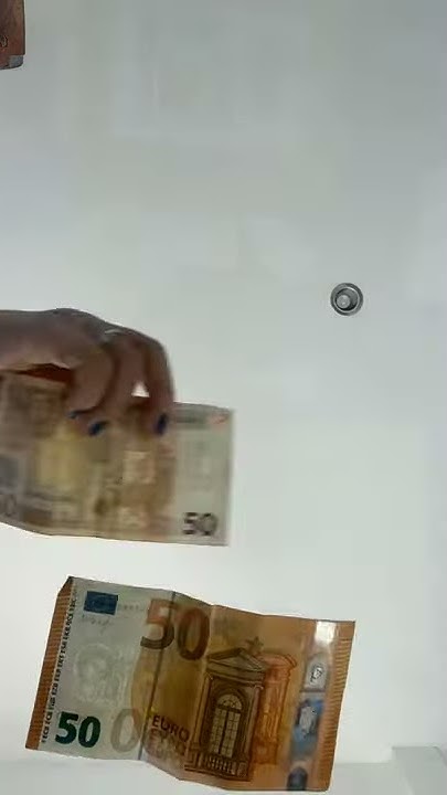 omani-riyal-rate-in-pakistan-today-omani-riyal-rate-in-pakistan