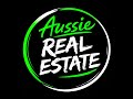 Perth Unit Market Remains One of Australia’s Fastest-Moving Property Sectors
