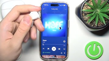 How to Switch to Previous and Next Song On JBL Tune 215