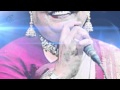 alangarams dhurva taalam by r vedavalli sangeeta baala paadam with tamil instruction