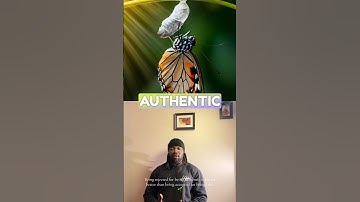 Power of Authenticity: Navigating Relationships and Prioritizing Mental Health #authentic #peace