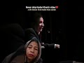 A life lesson kader khan saheb#viral