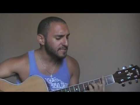 The Best Michael Jackson Cover on YouTube? - You Are Not Alone