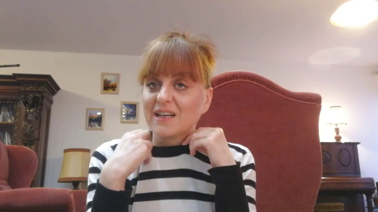 Kako ostaviti cigarete i kafu, moje iskustvo SNEZANA DUKANAC