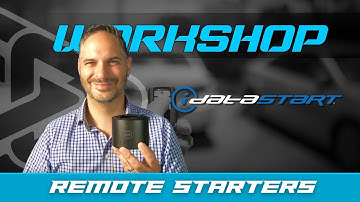 LEARN HOW THE WEBLINK HUB FROM ADS CAPTURES KEY INFORMATION TO UNLOCK EXPANDED VEHICLE COVERAGE