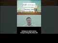 ASPI CEO Paul Mann: How ASPI Is Redefining the Global Isotope Supply Chain