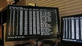 Chu đặng Phu Khắc Phục Lỗi Verifying Dmi Pool Data Khong Vao