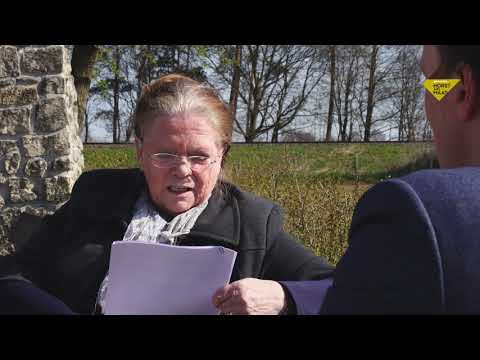 Dodenherdenking 4 mei 2021