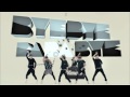 Vimclip / 7/4~ アルバム先行配信 「BA+BA+BYE」 ショート ver.