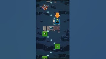 Dead Shell・Roguelike Crawler - Gameplay Part 22