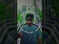 【 Lyric Video 】犬式 INUSHIKI - 山唄 KEIZOmachine! REMIX - Ft. 鎮座DOPENESS, ブギ丸