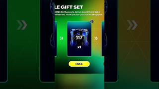 Free 117 Player    fcmobile shorts