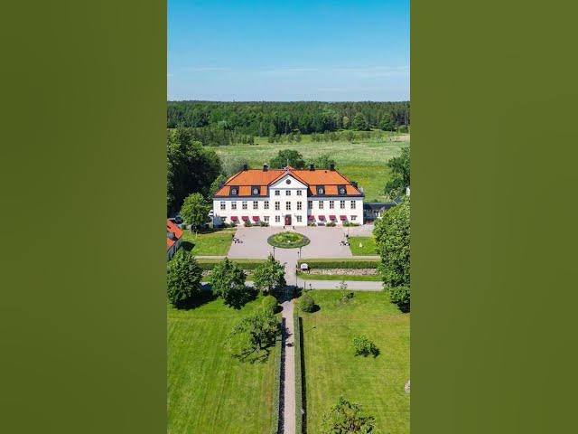 #youtube#shorts#video #hindi#song#please#subscribe#like #share