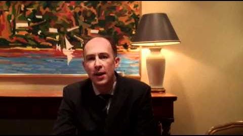 IOPS Principles of Private Pension Supervision