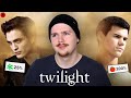 The Worst Movies Had the Best Soundtracks (Twilight Saga)