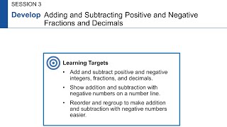 Famous iReady Math 7 Lesson 10 Session 3 Net Worth