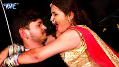 HD सुहागरात स्पेशल VIDEO SONG - जल्दी चढ़S ऐ जान - Deh Ba Kunwar - Bhojpuri Hit Songs 2017