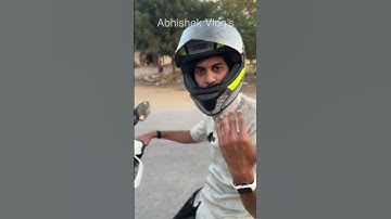 Are Waa😍 Ola S1 Bolt Sound to Aisa hai | Ola S1 m isse to maja aa gaya😅#olas1 #DekhyaKite #shorts