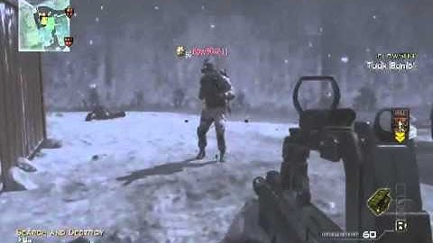 *NEW* METHOD Bypass All Death Barriers Full Tutorial